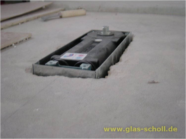 (c) 2004  www.Glas-Scholl.de